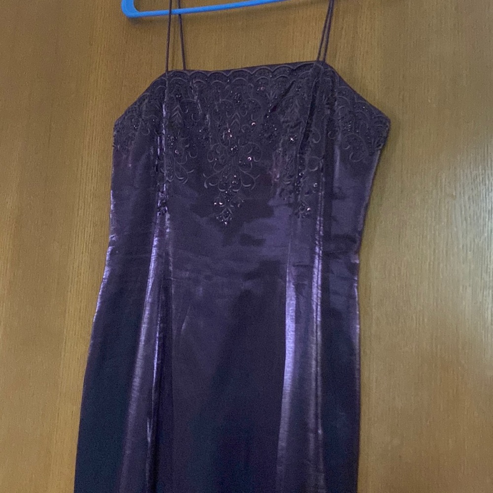 Alex Evenings Mother of the Bride Dress